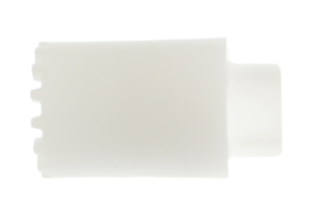 MOEN ADPT WS WH SRVC KIT-2 90274