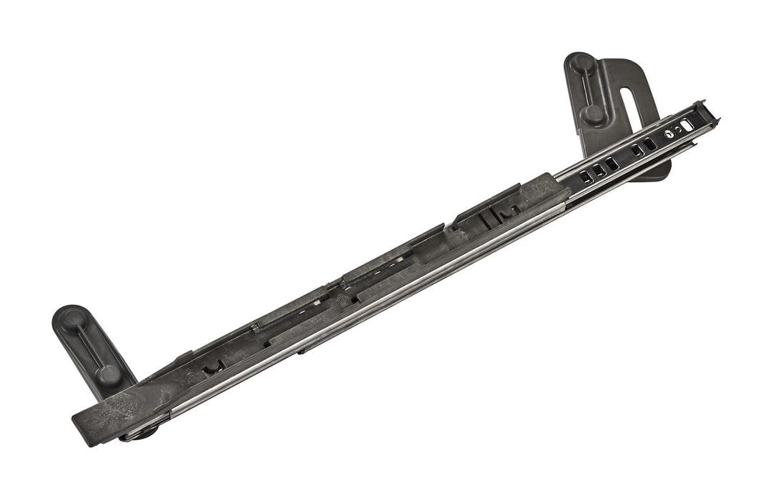 Whirlpool Dishwasher Upper Rack Wheel - W10822166