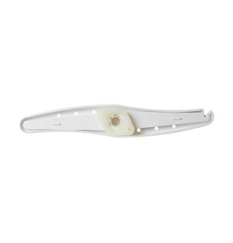 GE Dishwasher Spray Arm - WD28X10103