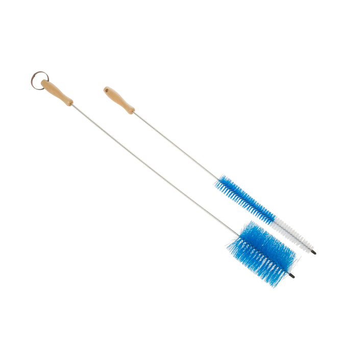 GE Appliance Brush Set - PM14X10056