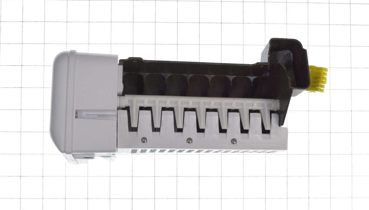 Choice Samsung Refrigerator Ice Maker - DA97-07549BCM