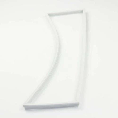Whirlpool Corp Refrigerator Door Gasket - WP2222981