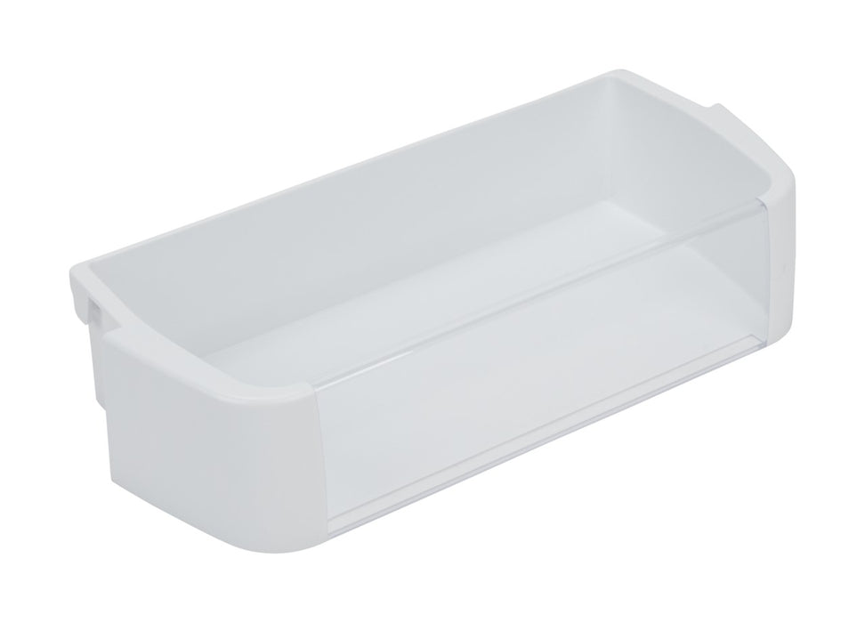 Whirlpool Refrigerator Door Shelf Bin, White - WP2223860