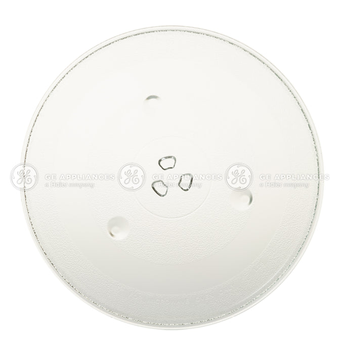 Glass Tray-WB48X30612