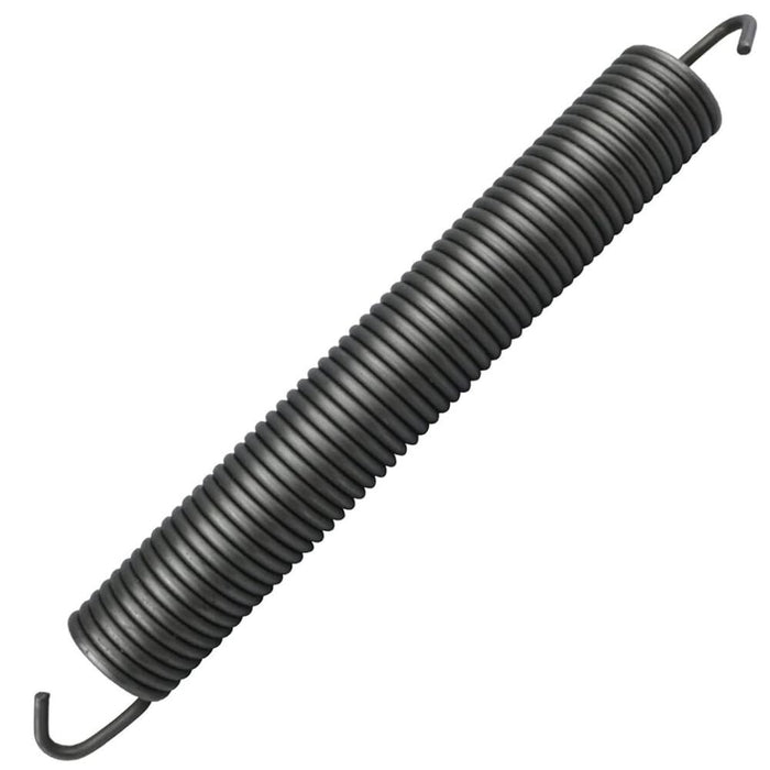 Whirlpool Dishwasher Door Spring - WP8270020