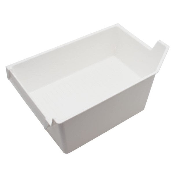 Whirlpool Refrigerator Ice Storage Pan - W11625904