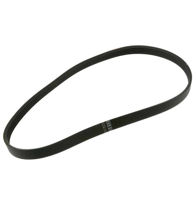 GE Washer Drive Belt - WH01X24697