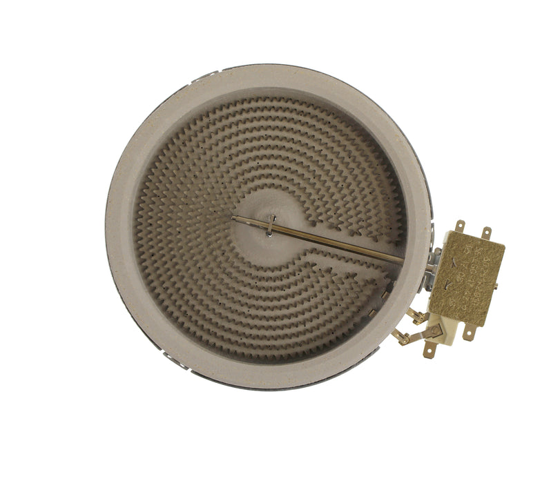 Frigidaire Range 6-Inch Radiant Surface Element with Limiter, 1200W - 318178110