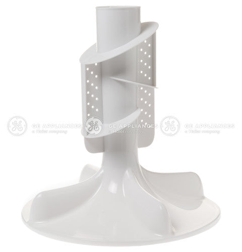 GE Appliances Washer Agitator - WH43X30957