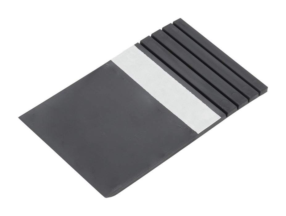 Whirlpool Refrigerator Shim - 4387828A
