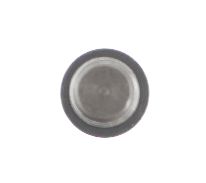 Speed Queen Dryer Idler / Roller Pulley Shaft - 56461P