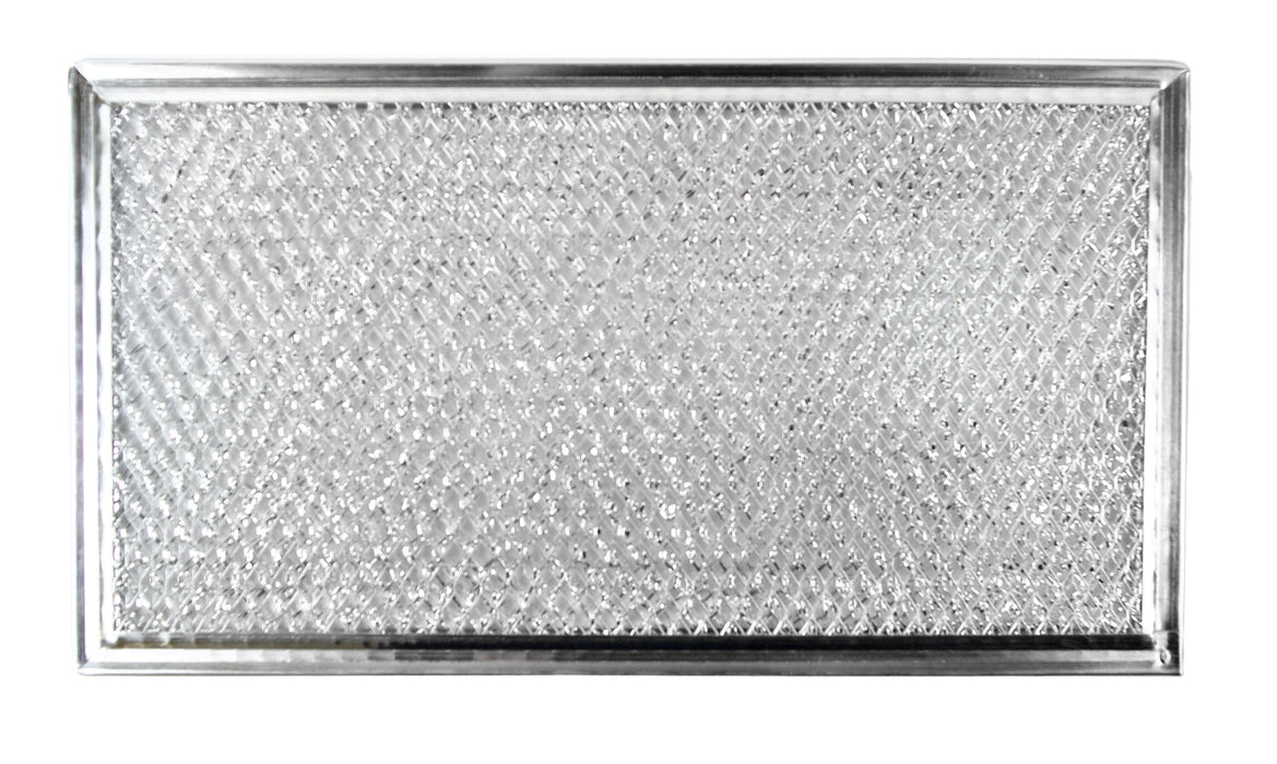 Whirlpool Microwave Grease Filter - 8206229A