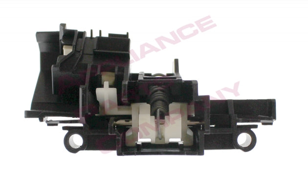 Whirlpool Dishwasher Door Latch - WPW10653840