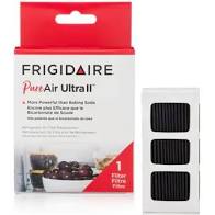 Frigidaire Refrigerator Air Filter - PAULTRA2