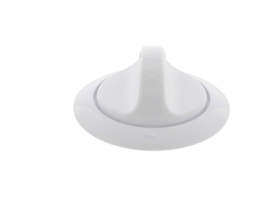 Frigidaire Dryer Timer Knob - 134011703