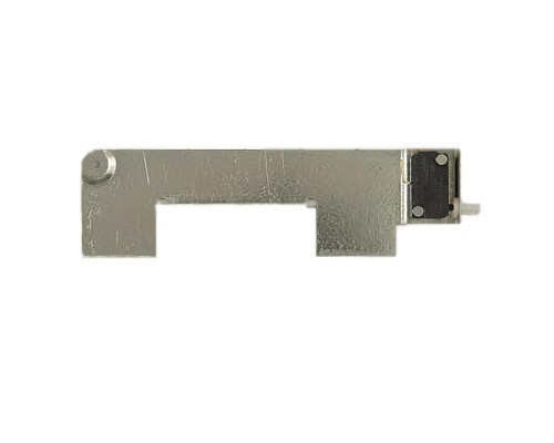 Broan-NuTone Range Hood Up/Down Switch - S97011238
