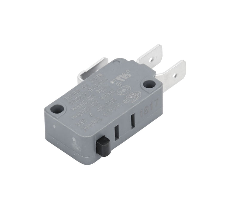 Whirlpool Range Switch - W10211972