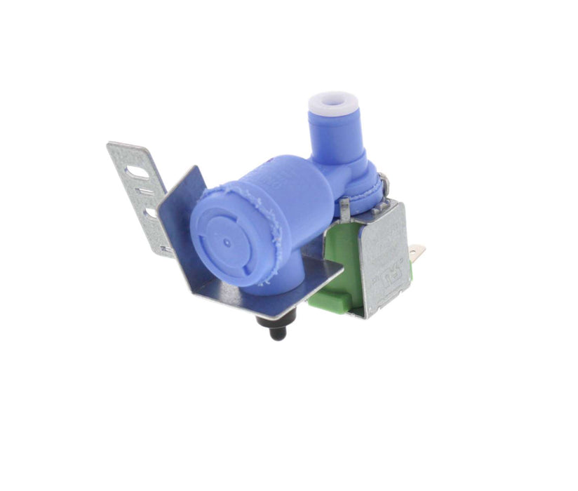 Frigidaire Refrigerator Water Inlet Valve - 242252603