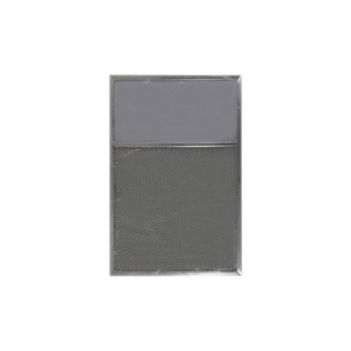 Broan-NuTone Range Hood Filter - S99010192