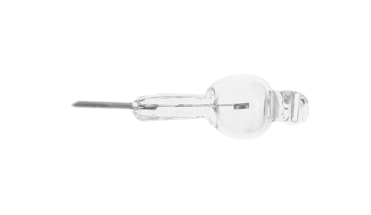 Whirlpool 10W 12V Microwave and Range Hood Light Bulb - 8204670