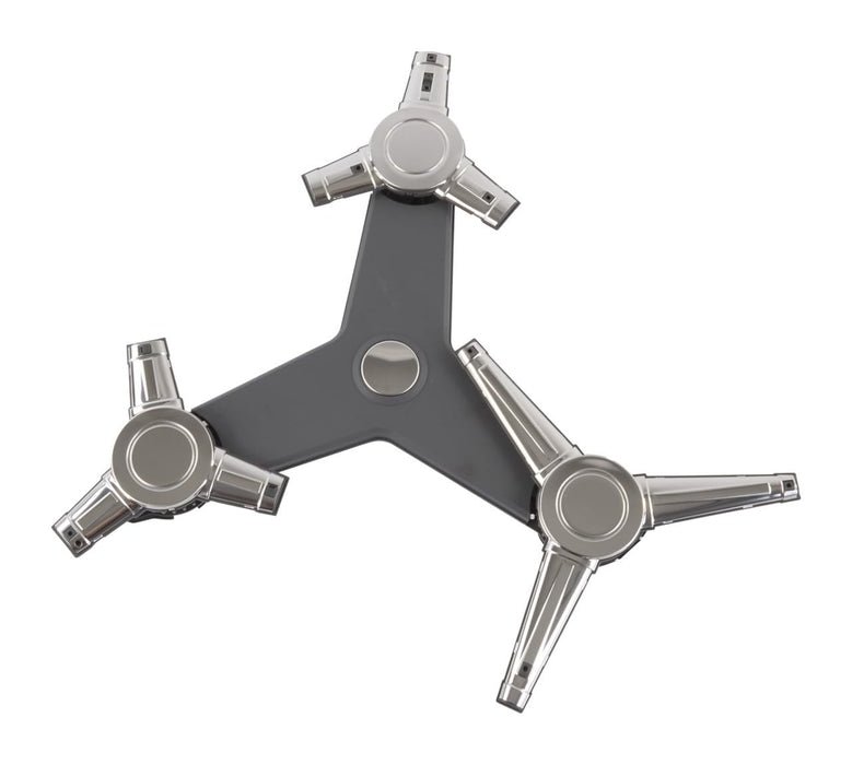 Whirlpool Dishwasher Spray Arm - W10860176