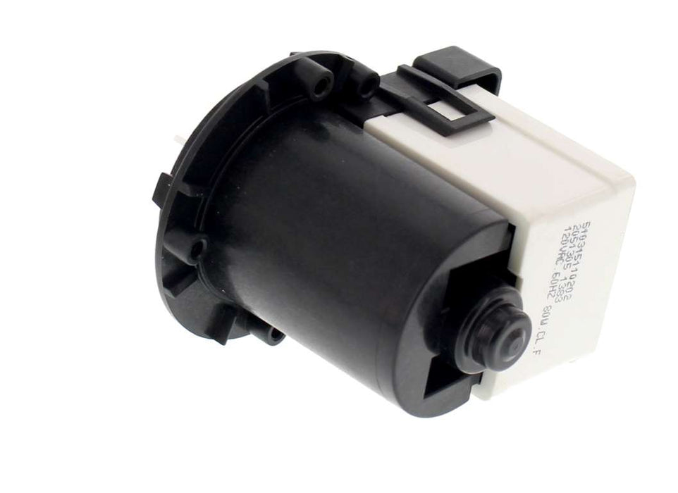 Supco Washer Drain Pump - LP054A
