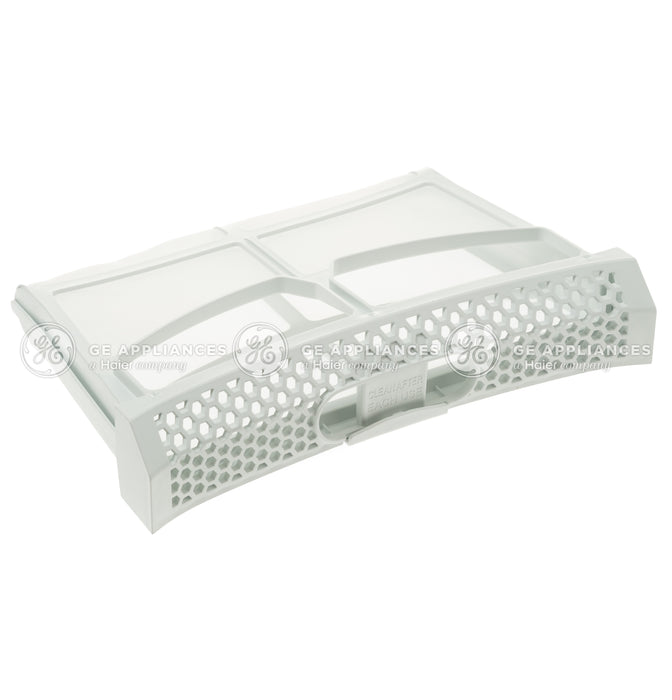 GE Dryer Lint Filter - WE16X28728