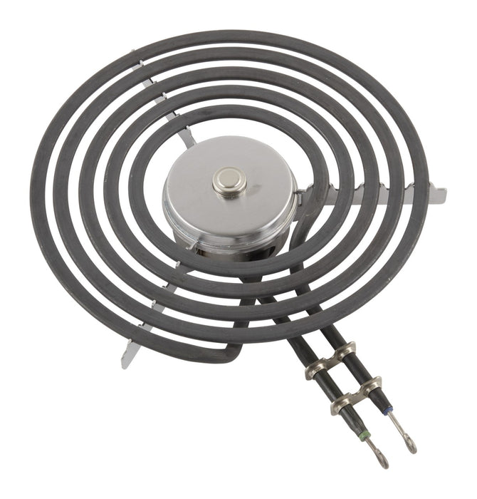 Whirlpool Range Coil Surface Element - W11396790