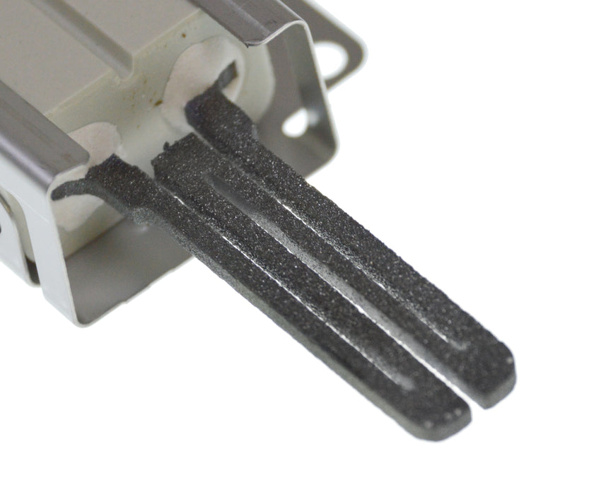 Frigidaire Range Oven Ignitor - 316489403