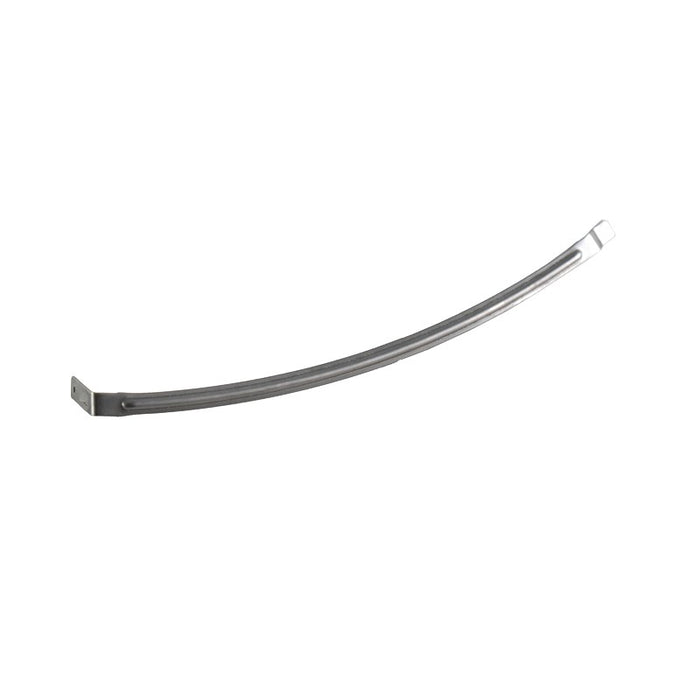 Choice LG Dryer Moisture Sensor - 6500EL3001ACM