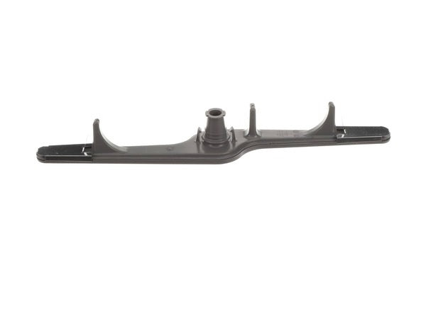 Frigidaire Dishwasher Spray Arm - 5304535549