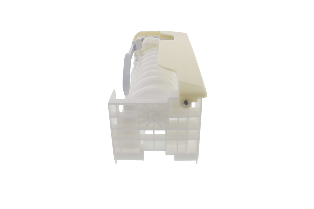 Samsung Refrigerator Ice Maker - DA97-07603B