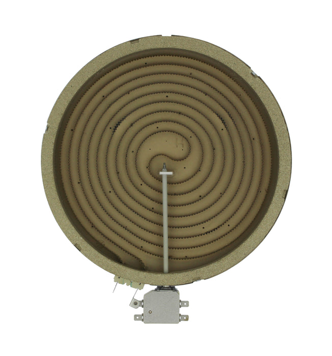 LG 8-Inch 2500W Radiant Surface Element - 5300W1R005A