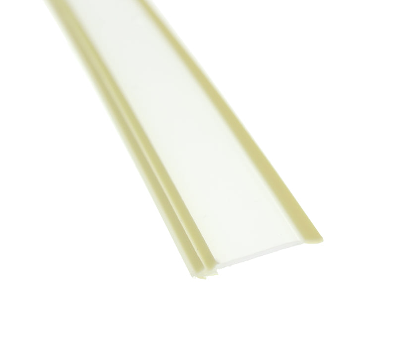 Frigidaire Dishwasher Door Gasket - 5304500204