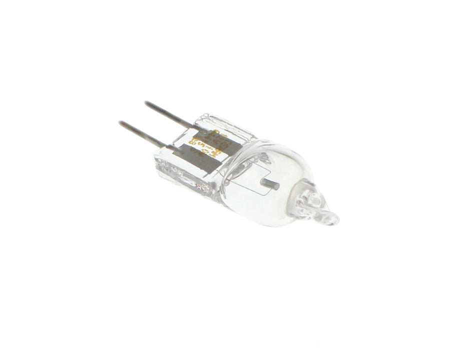 Whirlpool 10W 12V Microwave and Range Hood Light Bulb - 8204670