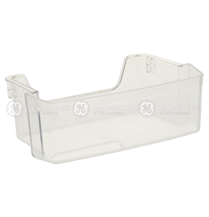 GE Refrigerator Modular Door Shelf Bin - WR71X31479