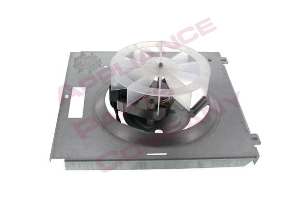 Broan-NuTone Bathroom Fan Motor Assembly - S0503B000