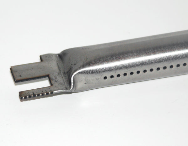 Ducane Stainless Steel Tube Grill Burner - DUCHD1