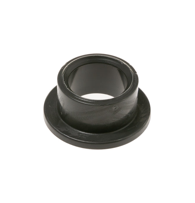 GE Dishwasher Lower Rack Roller - Charcoal - WD12X26146