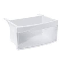 GE Refrigerator Snack Pan 28 30 33 - WR32X31467
