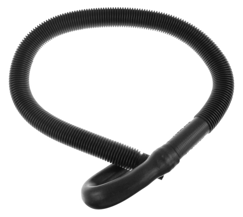 Whirlpool Washer Drain Hose, 48 in - 285664