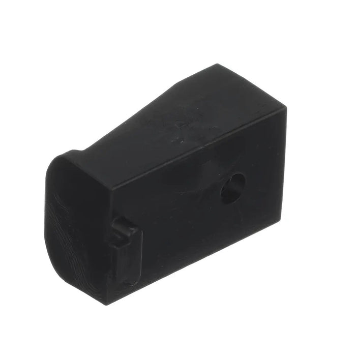 Frigidaire Range Lower Drawer Glide - 807047102