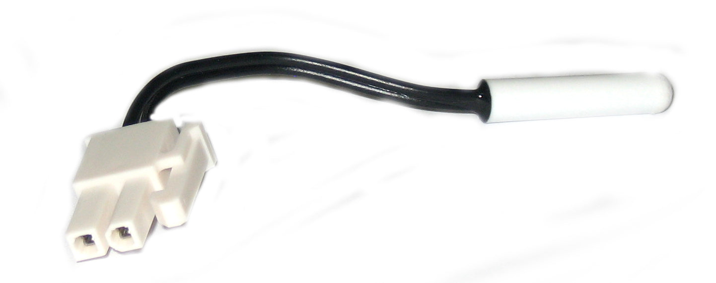 Whirlpool Refrigerator Temperature Thermistor - WP2188820