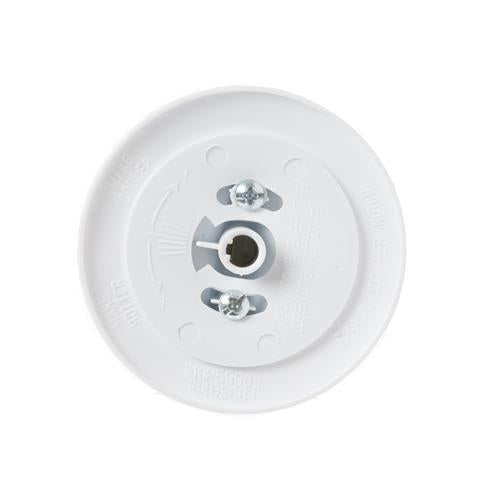 GE WB03X22562 Oven Thermostat Control Knob Assembly
