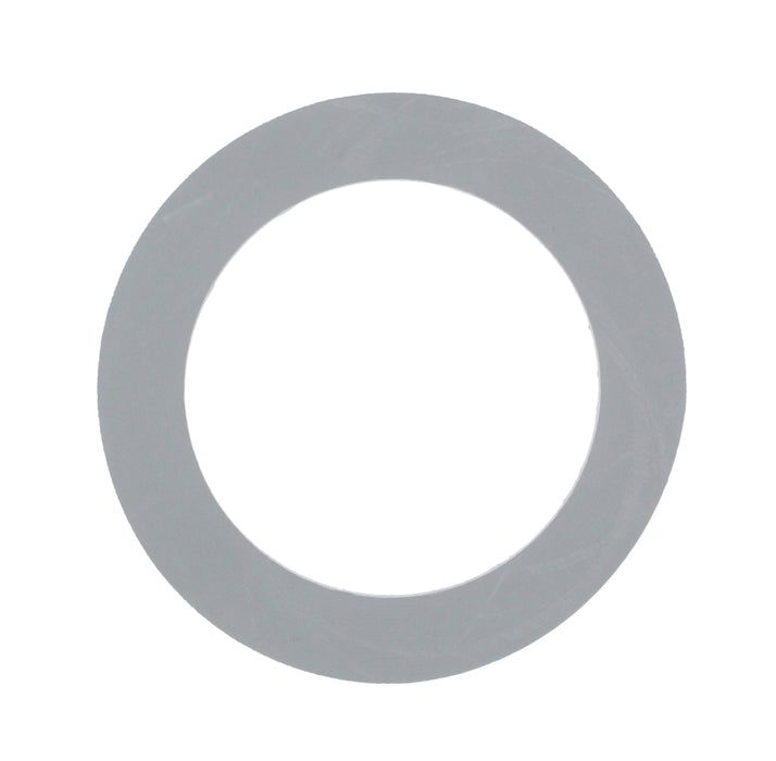 Univen Hamilton Beach Blender Jar Gasket - HBJ