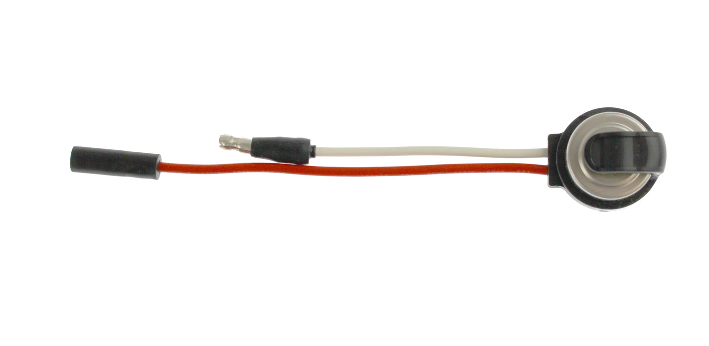 Frigidaire Refrigerator / Freezer Defrost Thermostat - 297216600