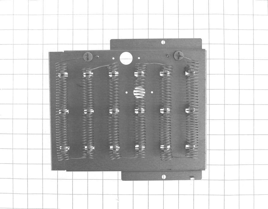 Whirlpool Dryer Heating Element - 61927