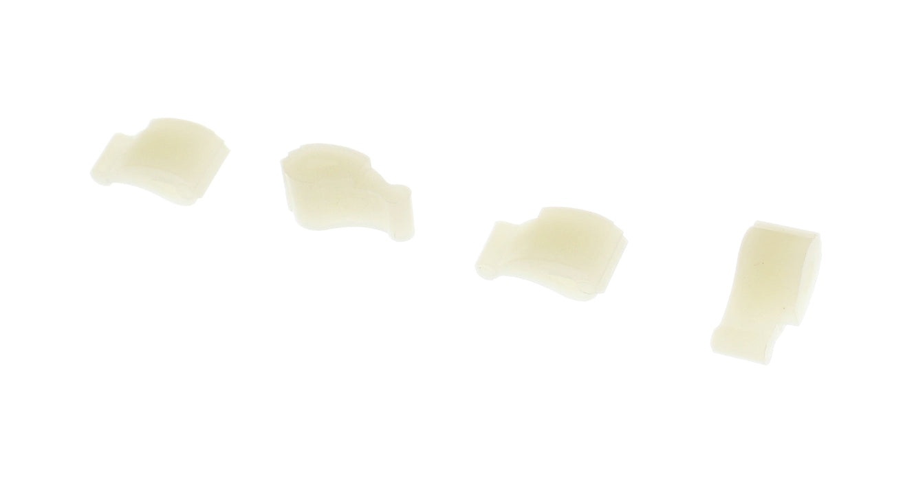 Whirlpool Washer Agitator Dogs Repair Kit - 80040
