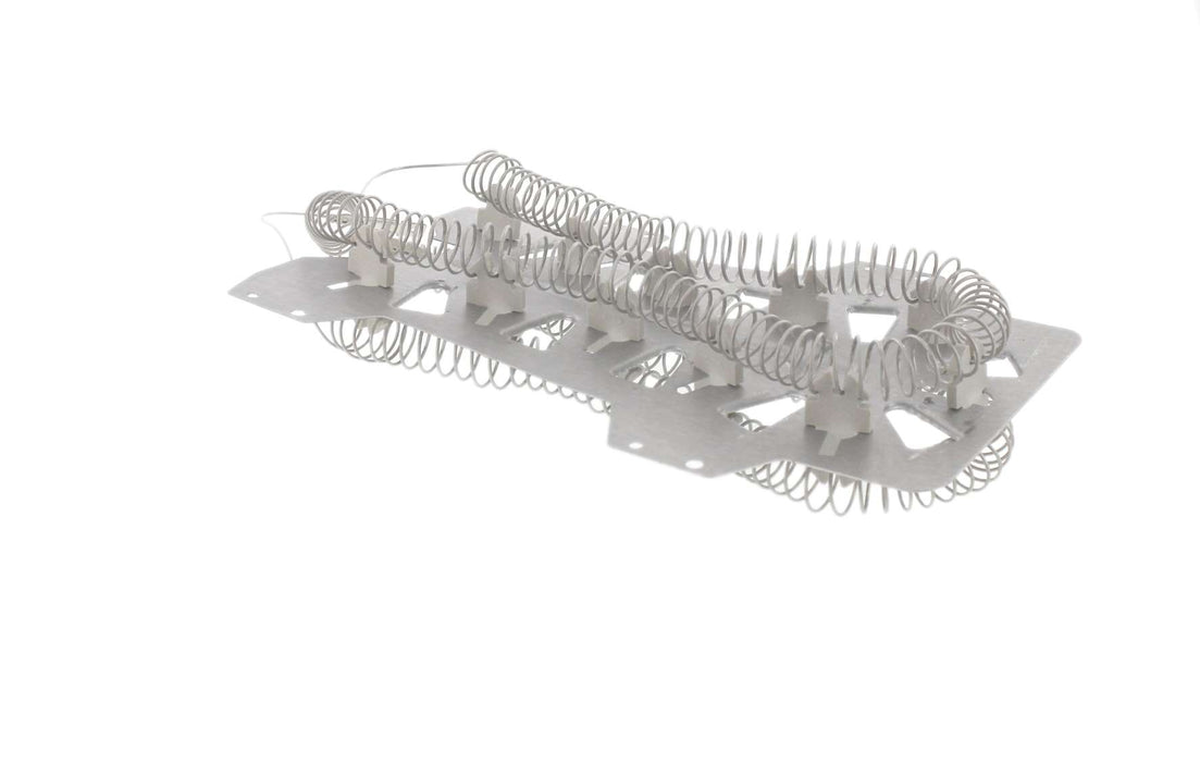 Supco Samsung Dryer Heating Element Assembly - DE0019A