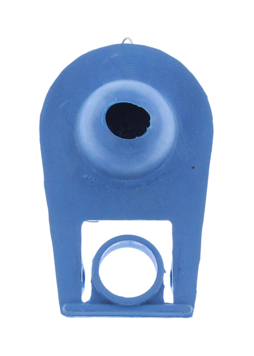 Universal Toilet Flapper - 57-0106